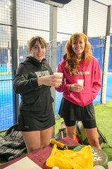 MNP Femminile 20230214-7626
