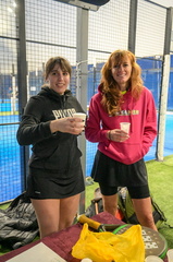 MNP Femminile 20230214-7627