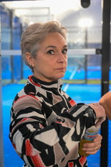 MNP Femminile 20230214-7631