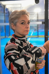 MNP Femminile 20230214-7632