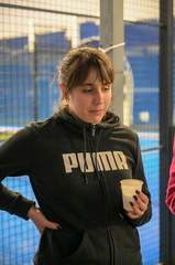 MNP Femminile 20230214-7642