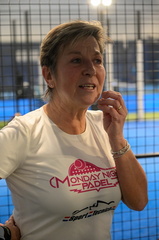 MNP Femminile 20230214-7643