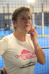 MNP Femminile 20230214-7644