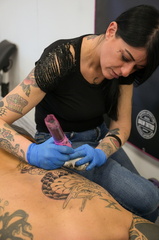 Tatuami 20230212-5691