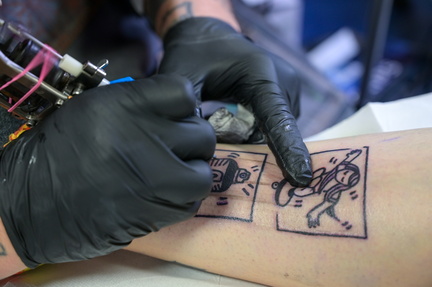Tatuami 20230212-7101