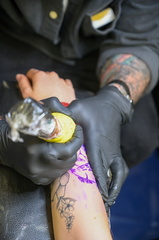 Tatuami 20230212-7102