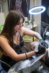 Tatuami 20230212-7106