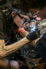 Tatuami 20230212-7112