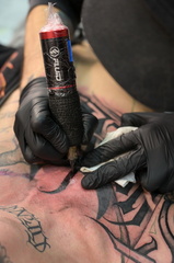 Tatuami 20230212-7117