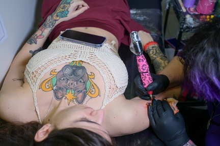 Tatuami 20230212-7120