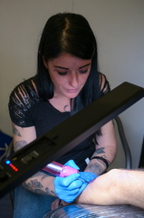 Tatuami 20230212-7124