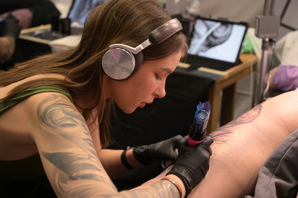 Tatuami 20230212-7127