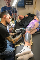 Tatuami 20230212-7136