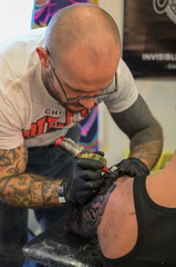 Tatuami 20230212-7138