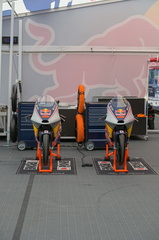 2023-09 MotoGP Misano 20230909 1733