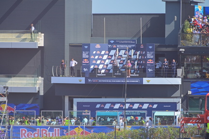 2023-09 MotoGP Misano 20230910 3440