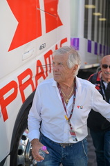 2023-09 MotoGP Misano 20230910 3445