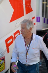 2023-09 MotoGP Misano 20230910 3446