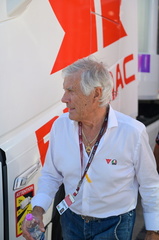 2023-09 MotoGP Misano 20230910 3447