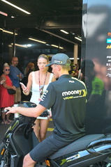 2023-09 MotoGP Misano 20230910 3448