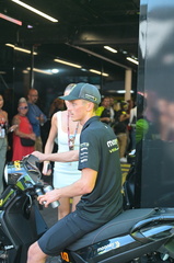 2023-09 MotoGP Misano 20230910 3449