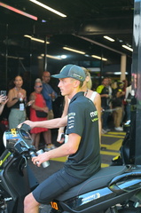 2023-09 MotoGP Misano 20230910 3450