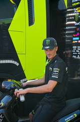 2023-09 MotoGP Misano 20230910 3452