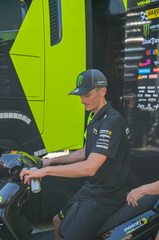 2023-09 MotoGP Misano 20230910 3453