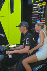 2023-09 MotoGP Misano 20230910 3454