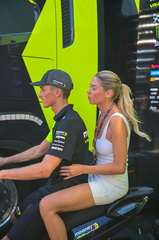 2023-09 MotoGP Misano 20230910 3457