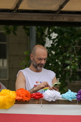 2024-06 Pride DSC 0944