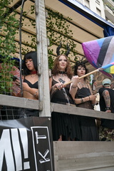 2024-06 Pride DSC 1971