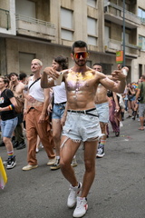 2024-06 Pride DSC 1975