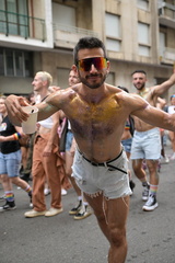 2024-06 Pride DSC 1979