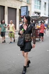 2024-06 Pride DSC 1984