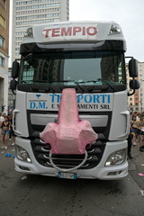 2024-06 Pride DSC 1988