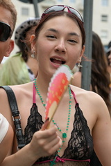 2024-06 Pride DSC 1991