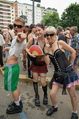 2024-06 Pride DSC 1995