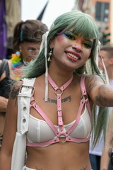 2024-06 Pride DSC 1999