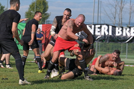 2024-00 Harpestum Brescia-Rimini DSC 4075